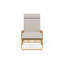 Riviera Outdoor Chaise Lounge-748361434