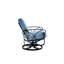 Palazzo Cushion Outdoor Lounge Chair