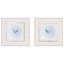 Modern Flight I S/2 Print by Libby Langdon Paragon