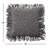 Vila Square Throw Pillow-856716414-856716413