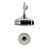 Polished Nickel is out of stock