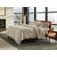 Taie décorative Solana-86452957-111565373