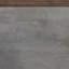 Table basse Nunzia