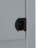 Coat Racks-315530040