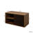 Stackable Mounted Storage Cabinet-905055