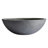 Aquita Handmade Pot Planter-1452579130-1452579135