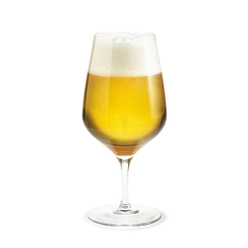 Cabernet 21.6oz. Craft Beer Glass Set