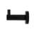 Florence 3 - Piece Bathroom Hardware Set