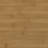 Ayden Solid Bamboo Wood Over-the-Toilet Storage