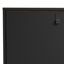 Levine Sideboard-1350192823
