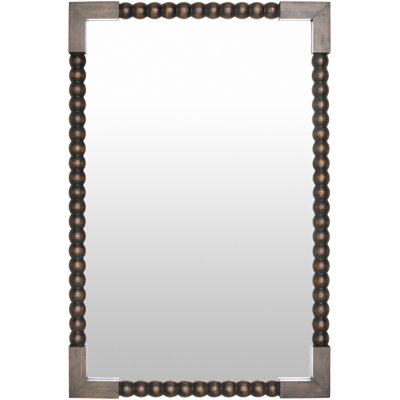 Lizzie Mirror