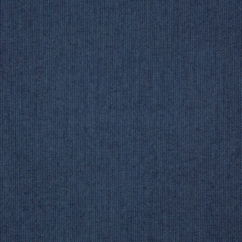 Bristol Outdoor Dining Armchair, Spectrum Indigo Sunbrella®