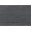 DRESSER NOIR ET GRIS