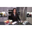Réfrigérateur/gel binz-33122095