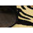 Testerman Animal Print Indoor Rug-19386214