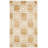 Precious Hand Tufted Performance Rug-10990061