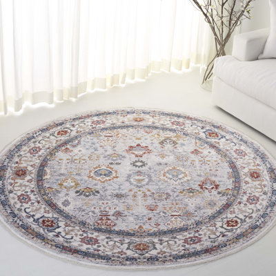 Tapis oriental performance Fairhaven Lauren Ralph Lauren