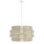 Serena Chandelier