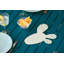 Bouquet Sauvage Trivet-729679279