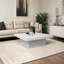 Caomhan Block Coffee Table-923208611-926653530