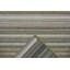 Kapow Striped Indoor / Outdoor Area Rug-965086341