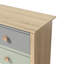 Ensemble de chambre à coucher 2 pièces Patton-228170336-228170334