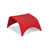 Rouge est en rupture de stock