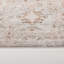 Oriental Area Rug in Taupe/Gray Blue-2095266976