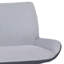 Banc rembourré Alonia