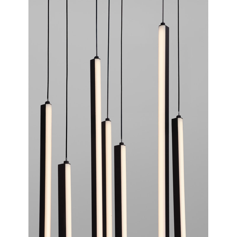 - Light Pendant