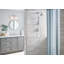 Miroir décoratif Iso Icon-94374953