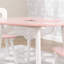Children's 3 Piece Table and Chair Set-14513591