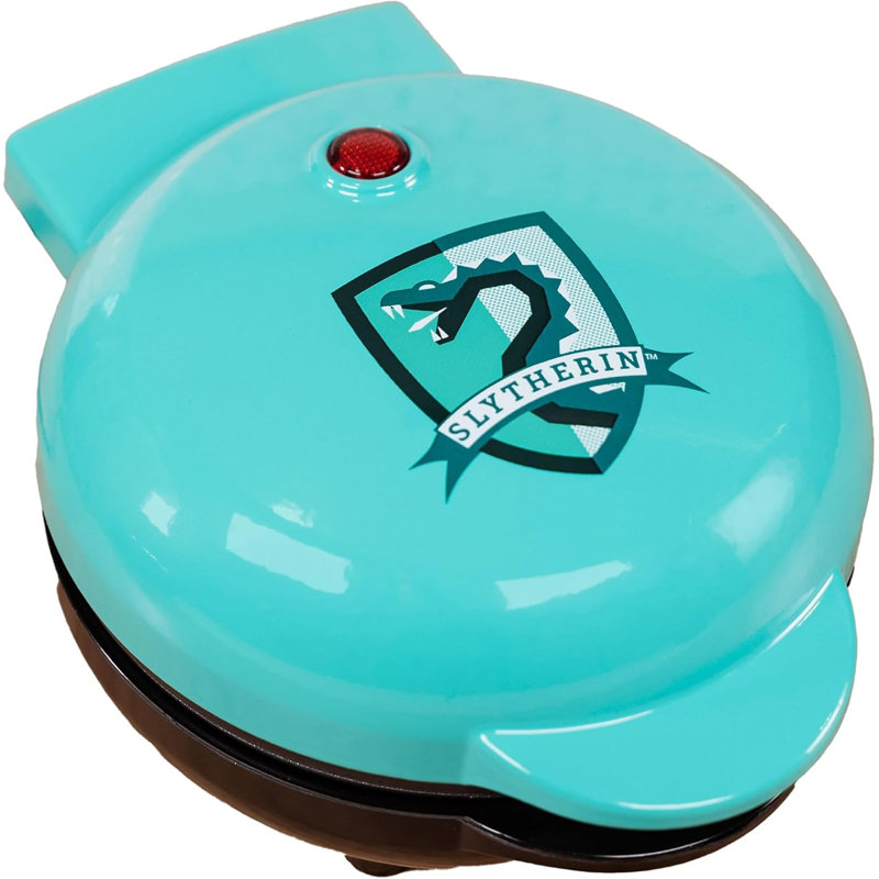 DKB TOYS Waffle Maker