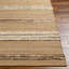 Striped Area Rug in Camel-312818168-278701051