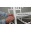 Chaise berçante Aleyssa-902163678