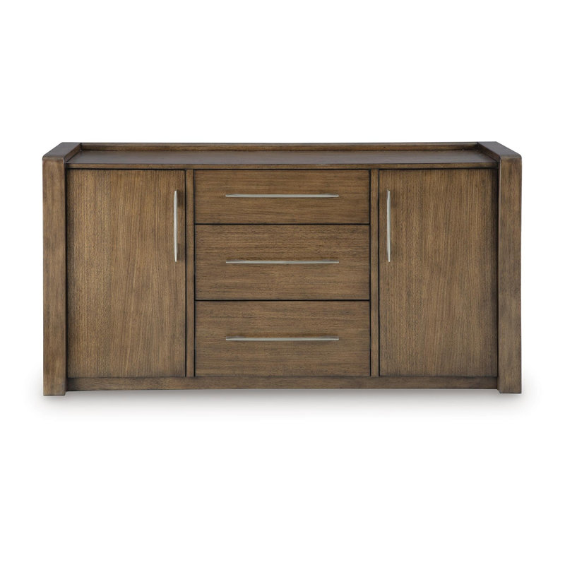 Marxmore Dining Server