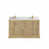 Quartz Calacatta Laza