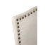 Tabouret de bar et de comptoir Coster-1057578152-1057578159