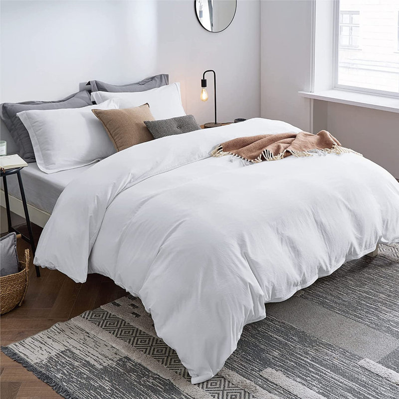 Duvet Corovin Tog 13.5, Kingsize