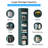 Bookcase-89131393-121606432