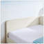 Lit pour chambre à coucher-258676770-258676769