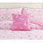  Ensemble de courtepointe réversible en coton rose ALEX + BELLA Dreaming of Paris-678739841