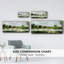Meadow Trail II-453095151-453095148