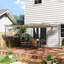 17 Stories Fabric Replacement Canopy for Pergola-542556851