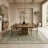 Cyrus Washable Area Rug-1498153800
