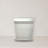 Fluted Metal Square Planter-962346517-962346516