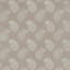 Orissa Velvet Fabric-65411827