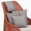 Chaise d'extérieur imperméable et imperméable-1109029899-1109029896