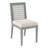 Glinda Side Chair-61920989-61920945