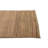 Naber Multi Rug